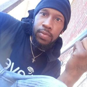 Meet your Posher, Everette